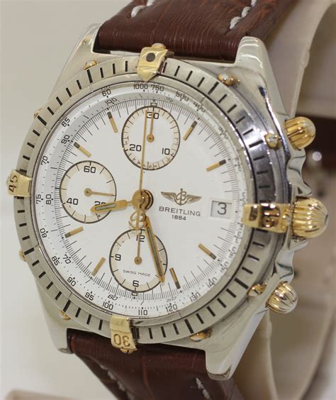 breitling 1984 watches price|breitling 1884 watches prices.